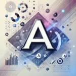 Diccionario UX/UI Letra A